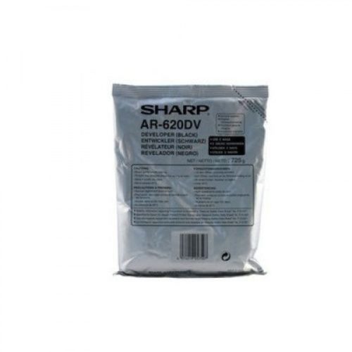 Sharp AR620DV Developer (Eredeti)