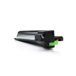   Utángyártott SHARP AR168T Toner Black 8.000 oldal kapacitás IK