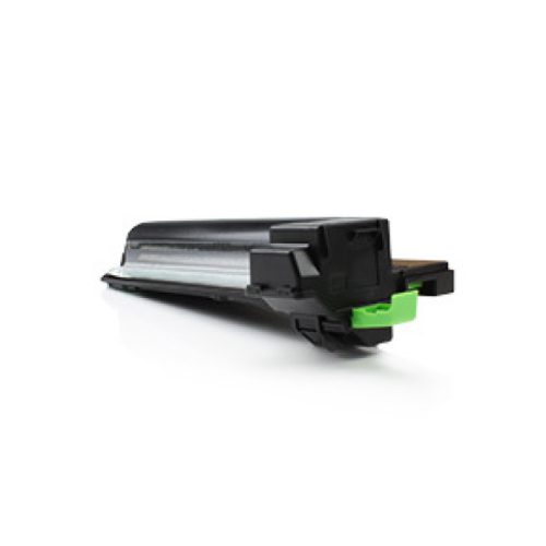Utángyártott SHARP AR168T Toner Black 8.000 oldal kapacitás IK