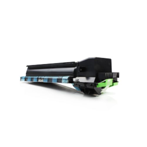 Utángyártott SHARP AR270 Toner Black 25.000 oldal kapacitás IK