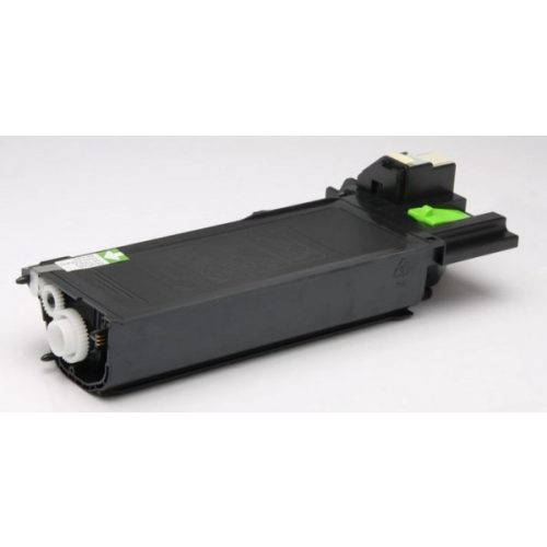 SHARP AR455 T Toner D  70351/ (For use)