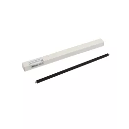   Utángyártott SHARP BP50M26 PCR Cleaning Roller CT /CET241029/