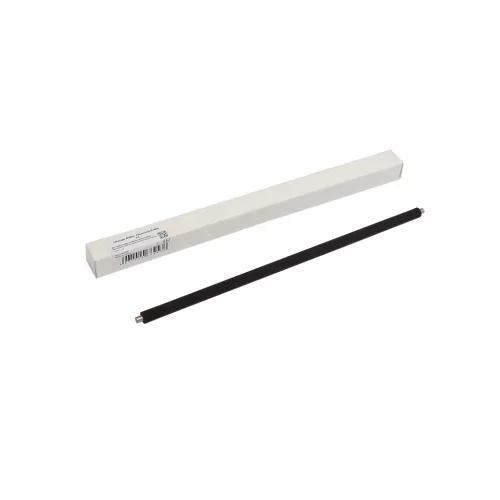Utángyártott SHARP BP50M26 PCR Cleaning Roller CT /CET241029/