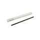 Utángyártott SHARP BP50M26 PCR Cleaning Roller CT /CET241029/