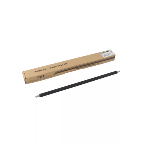 Utángyártott SHARP BP50M26 PCR Dip-Coated /BP-DU700/ CT /CET251071E/