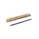 Utángyártott SHARP BP50M26 PCR Dip-Coated /BP-DU700/ CT /CET251071E/