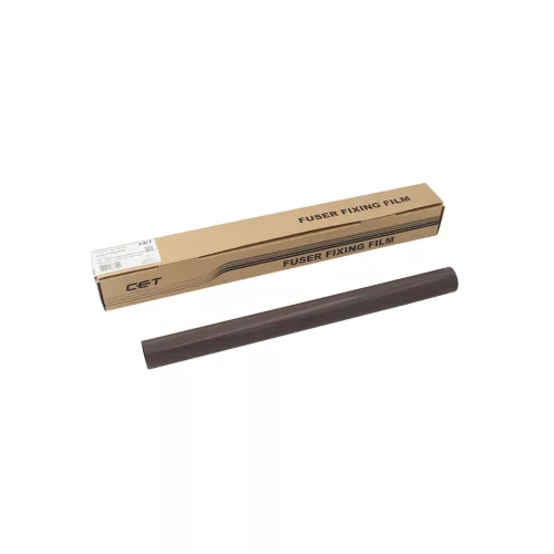 Utángyártott SHARP BP50M26 Fixáló fólia /BP-FB703/ CT  /CET311048/