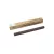 Utángyártott SHARP BP50M26 Fixáló fólia /BP-FB703/ CT  /CET311048/