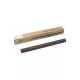 Utángyártott SHARP BP50M26 Fixáló fólia /BP-FB703/ CT  /CET311048/