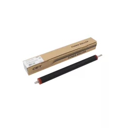   Utángyártott SHARP BP50M26 Gumihenger /BP-LH700/ CT /CET221032/