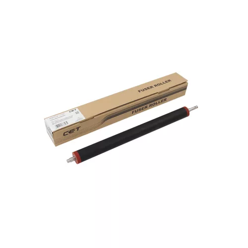 Utángyártott SHARP BP50M26 Gumihenger /BP-LH700/ CT /CET221032/