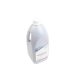 Töltőpor SHARP MX61GTBA Refill+carrier BK 872g. CT*