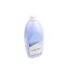 Töltőpor SHARP MX61GTCA Refill+carrier Cyan 476g. CT*