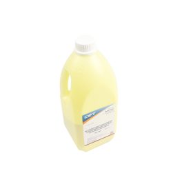 Töltőpor SHARP MX61GTYA Refill+carrier Yellow 476g. CT