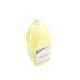 Töltőpor SHARP MX61GTYA Refill+carrier Yellow 476g. CT