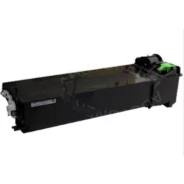   Utángyártott SHARP MX206GT Toner Black 16.000 oldal kapacitás IK