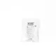 Sharp MX27GVBA Fekete developer (Eredeti)