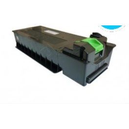   Utángyártott Sharp MX312GT Toner Black 25.000 oldal kapacitás IK
