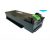 Utángyártott Sharp MX312GT Toner Black 25.000 oldal kapacitás IK