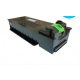 Utángyártott Sharp MX312GT Toner Black 25.000 oldal kapacitás IK