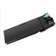 Utángyártott Sharp MX500GT Toner Black 40.000 oldal kapacitás IK