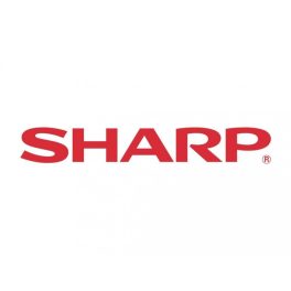 Sharp MX503FL Szűrő készlet