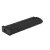 SHARP MX51GTBA Toner /BK/ KTN  (For use)