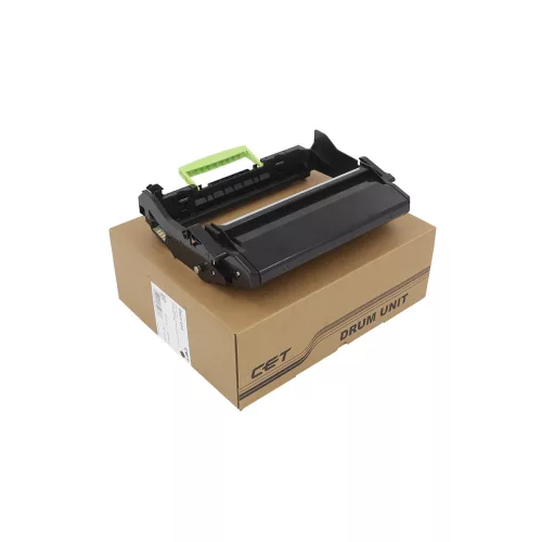 Utángyártott SHARP MXB42DU Dobegység 40000 oldal kapacitás CT /CET471196/