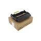 Utángyártott SHARP MXB42DU Dobegység 40000 oldal kapacitás CT /CET471196/