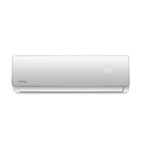 Polar Lite oldalfali split klíma beltéri egység 2,5 kW