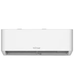 Polar Optimum oldalfali split klíma beltéri egység 3,5 kW