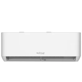 Polar Optimum oldalfali split klíma beltéri egység 3,5 kW