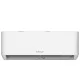 Polar Optimum oldalfali split klíma beltéri egység 3,5 kW