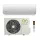 Polar Lite split klíma szett 2,5 kW