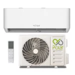 Polar Optimum split klíma szett 2,5 kW