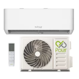 Polar Optimum split klíma szett 2,5 kW