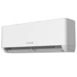 Polar Optimum split klíma szett 2,5 kW