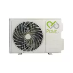 Polar Lite split klíma szett 5 kW