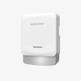 Sigen Hybrid 4.0 TP2 inverter