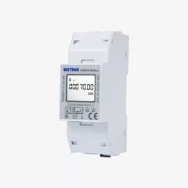 Sigen Sensor SP-DH hálózati mérő