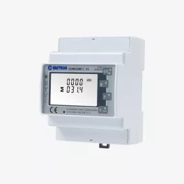 Sigen Sensor TP-DH hálózati mérő