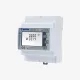 Sigen Sensor TP-DH hálózati mérő