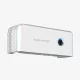 SigenStor EC 3.0 SP inverter