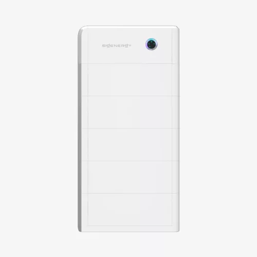 SigenStor BAT 10.0 battery