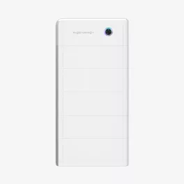 SigenStor BAT 6.0 battery