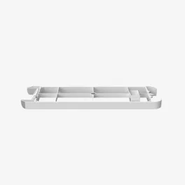 SigenStor Installation Kit-Groundmount