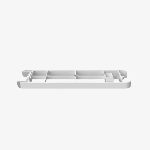SigenStor Installation Kit-Groundmount