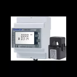Sigen Sensor TP-CT120-DH
