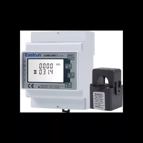 Sigen Sensor TP-CT120-DH
