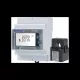 Sigen Sensor TP-CT120-DH